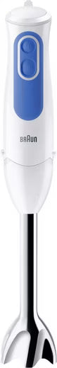 Braun Stabmixer MQ 3005 Cream MultiQuick 3