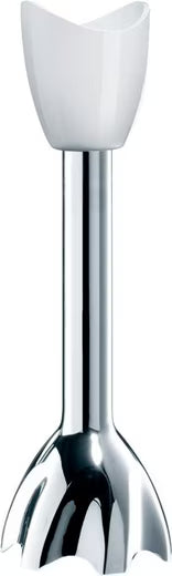 Braun Stabmixer MQ 3005 Cream MultiQuick 3